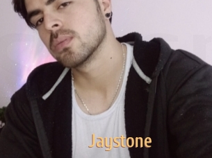 Jaystone