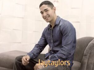 Jaytaylors