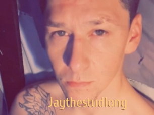 Jaythestudlong