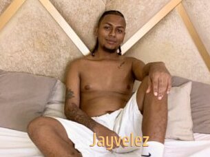 Jayvelez