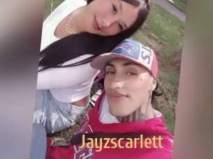 Jayzscarlett