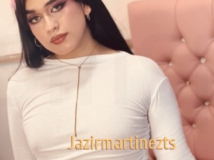 Jazirmartinezts