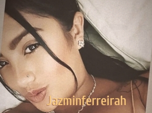 Jazminferreirah