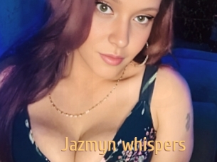 Jazmyn_whispers