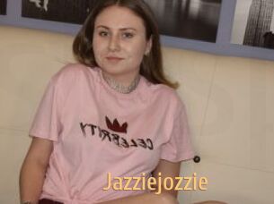 Jazziejozzie