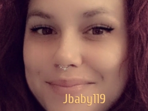 Jbaby119