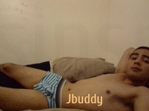 Jbuddy