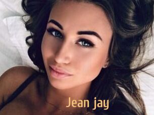 Jean_jay