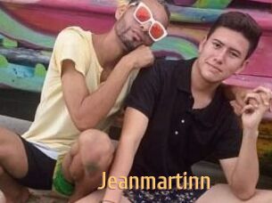 Jeanmartinn