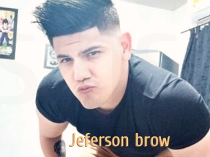 Jeferson_brow