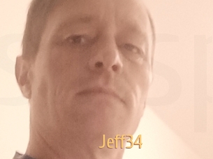 Jeff34