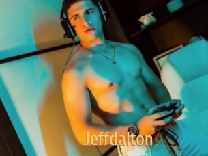 Jeffdalton