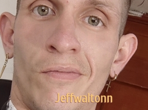 Jeffwaltonn