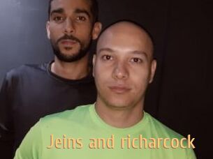 Jeins_and_richarcock