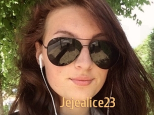 Jejealice23