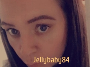 Jellybaby84