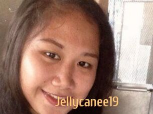 Jellycanee19