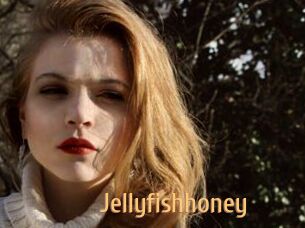 Jellyfishhoney