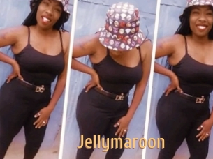 Jellymaroon