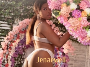 Jenaewell