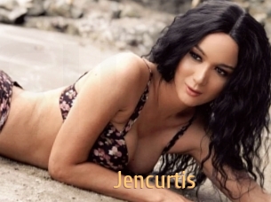 Jencurtis