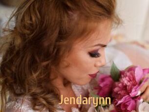 Jendarynn