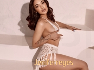 Jeniferreyes