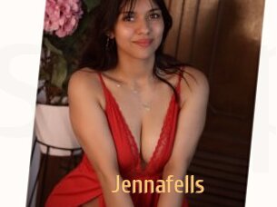 Jennafells