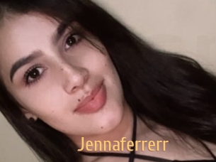 Jennaferrerr