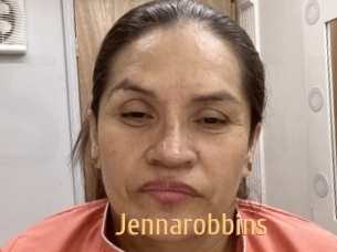 Jennarobbins