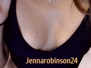 Jennarobinson24