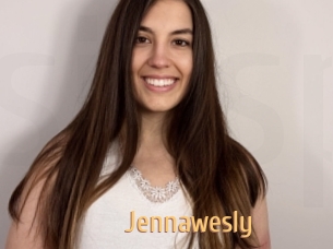 Jennawesly