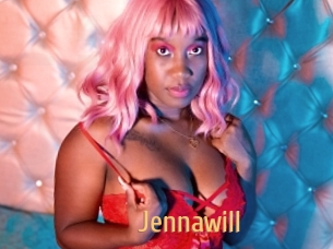 Jennawill