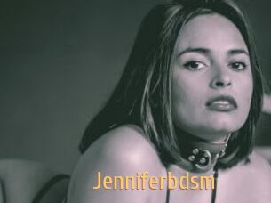 Jenniferbdsm