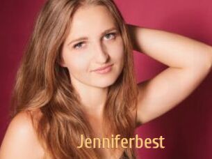 Jenniferbest