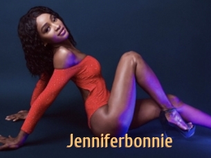 Jenniferbonnie