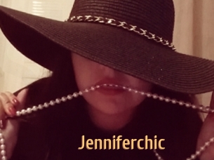 Jenniferchic