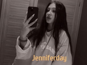 Jenniferday