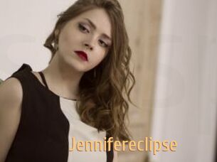 Jennifereclipse