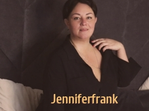 Jenniferfrank