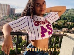 Jennifergarcia