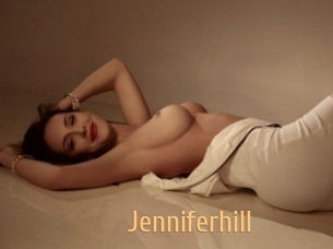 Jenniferhill