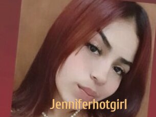 Jenniferhotgirl