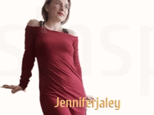 Jenniferjaley