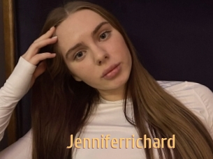 Jenniferrichard