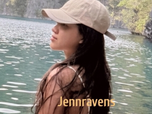 Jennravens