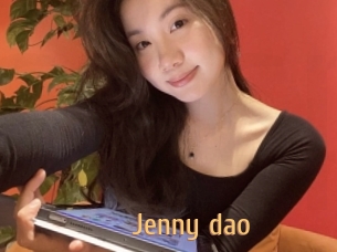 Jenny_dao