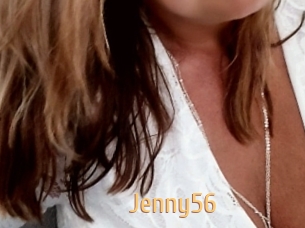 Jenny56