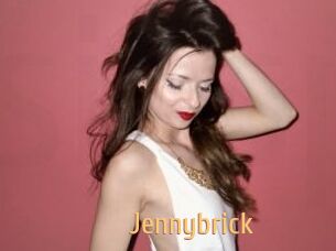 Jennybrick