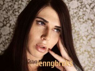 Jennybruks